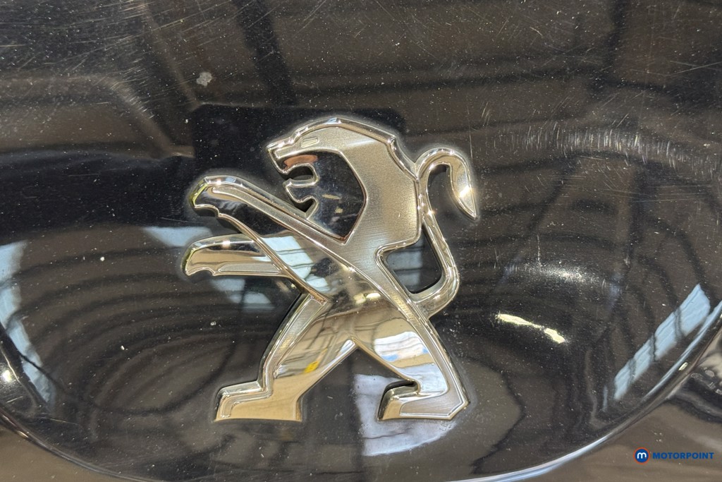 Used Peugeot 208 2018 for sale - 77661390: Photo 44