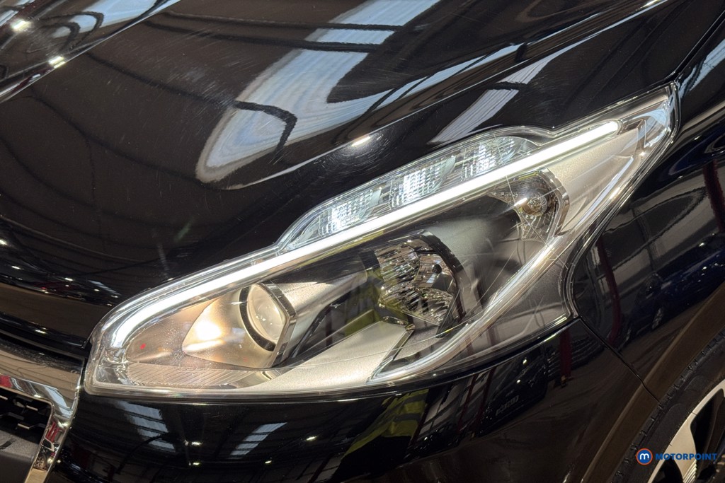 Used Peugeot 208 2018 for sale - 77661390: Photo 9