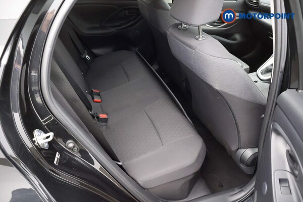 Used Toyota Yaris 2022 for sale - 75653421: Photo 20
