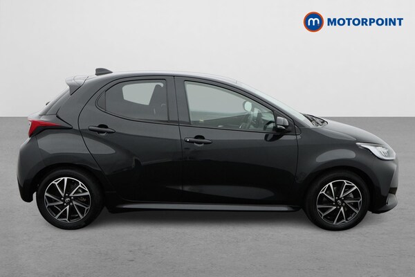 Used Toyota Yaris 2022 for sale - 75653421: Photo 8