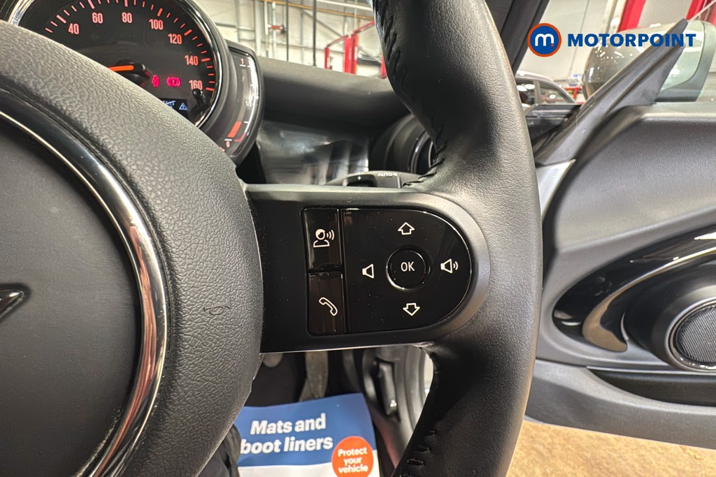 Used MINI Convertible 2022 for sale - 77975967: Photo 12