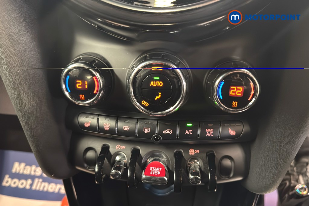 Used MINI Convertible 2022 for sale - 77975967: Photo 16