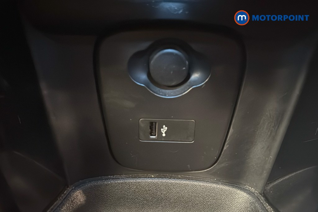 Used MINI Convertible 2022 for sale - 77975967: Photo 21