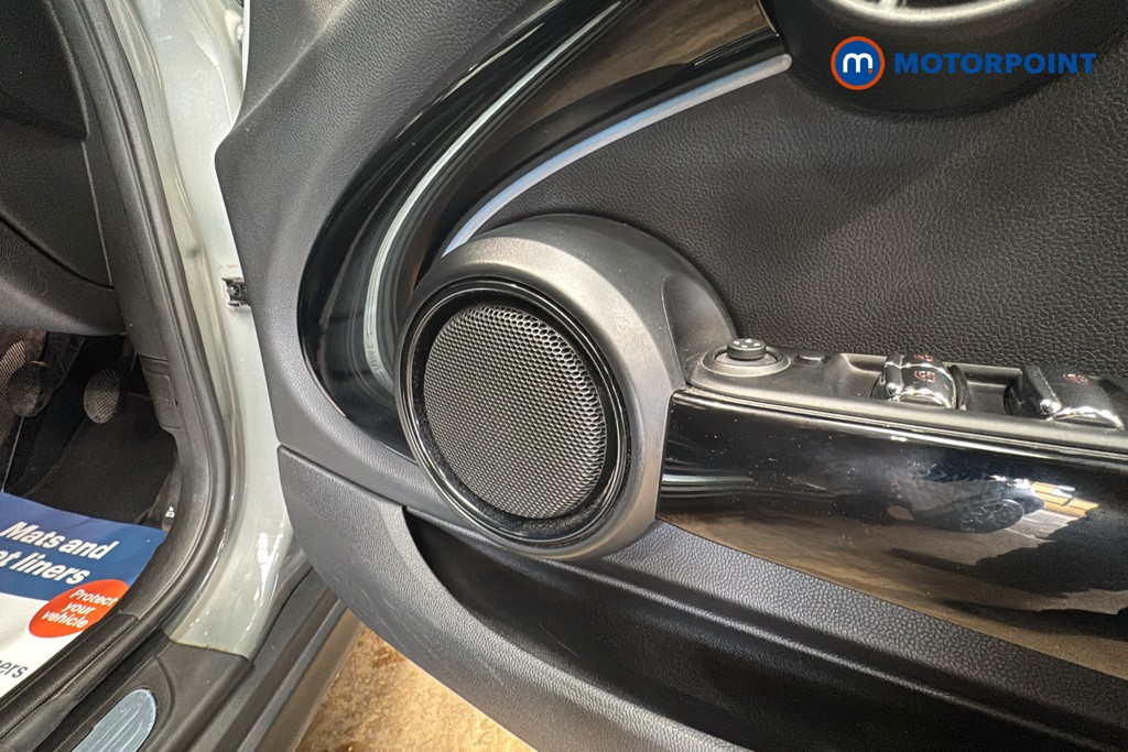 Used MINI Convertible 2022 for sale - 77975967: Photo 25