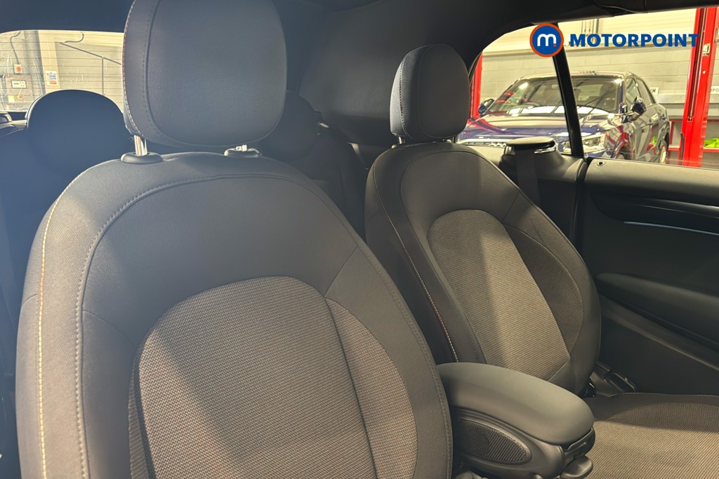 Used MINI Convertible 2022 for sale - 77975967: Photo 26