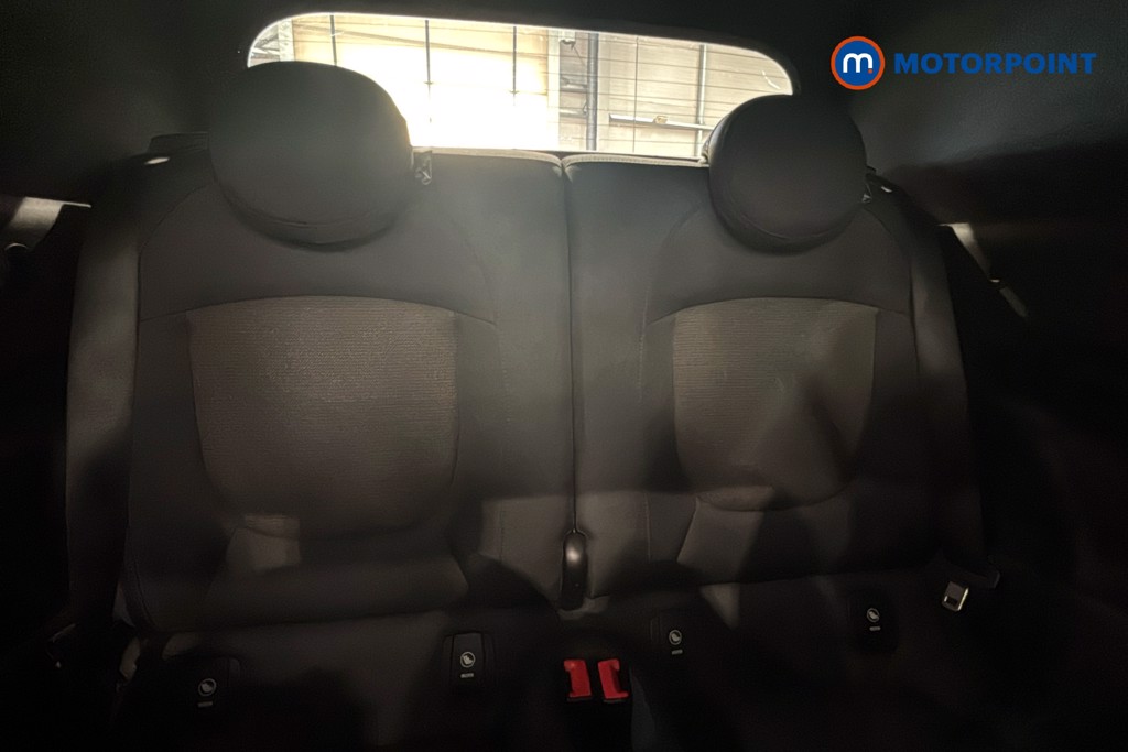 Used MINI Convertible 2022 for sale - 77975967: Photo 29