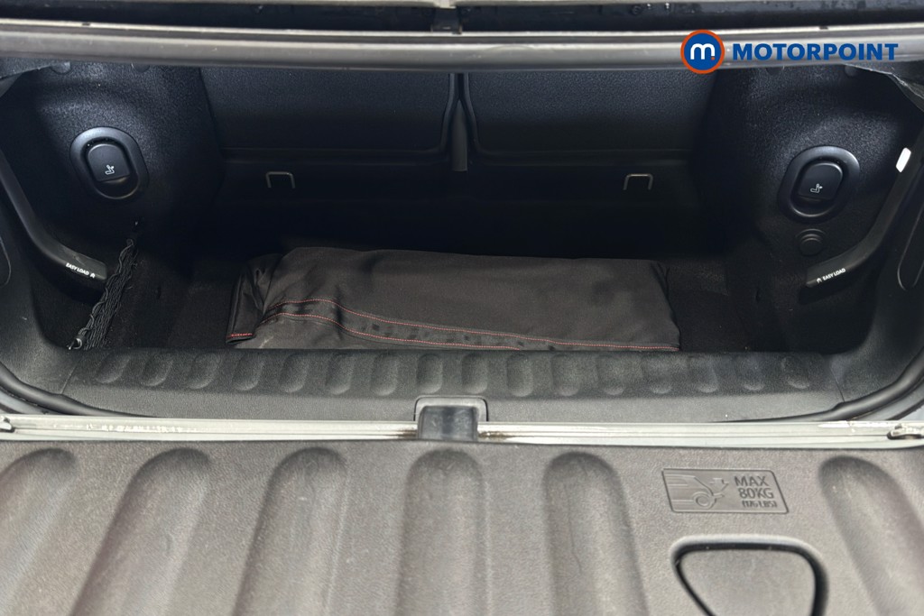 Used MINI Convertible 2022 for sale - 77975967: Photo 30