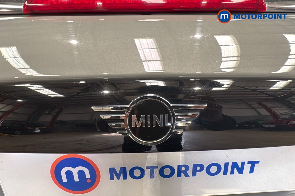 Used MINI Convertible 2022 for sale - 77975967: Photo 31