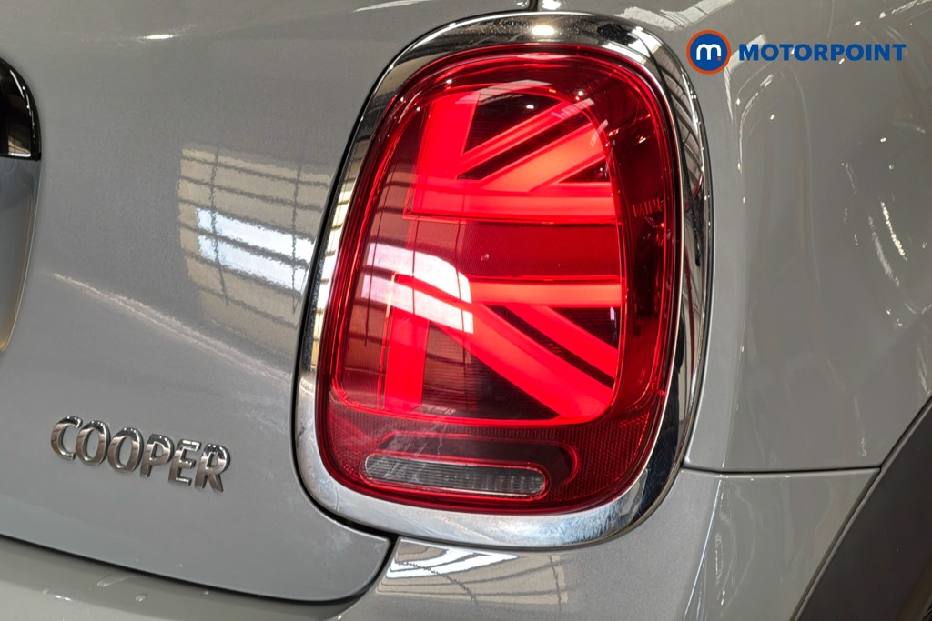 Used MINI Convertible 2022 for sale - 77975967: Photo 32