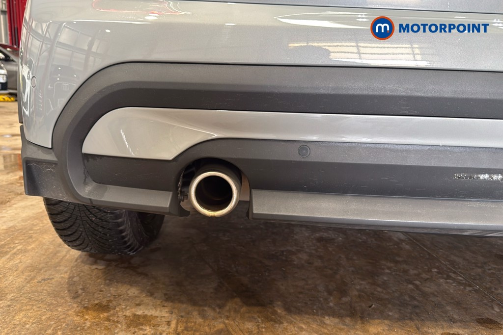 Used MINI Convertible 2022 for sale - 77975967: Photo 33