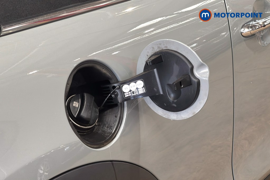 Used MINI Convertible 2022 for sale - 77975967: Photo 34