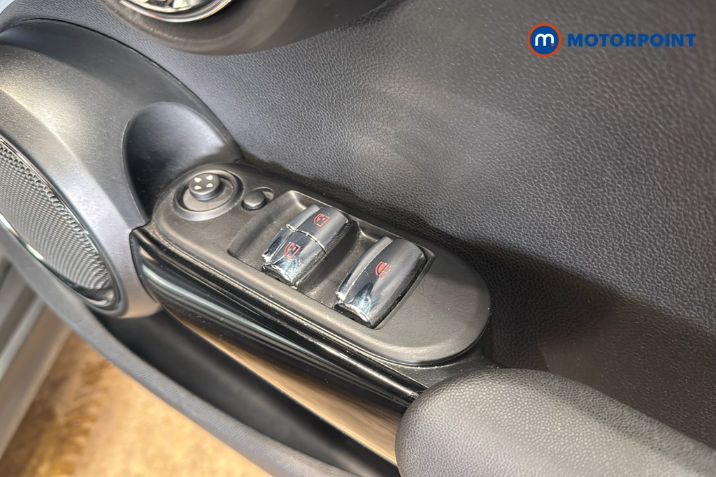 Used MINI Convertible 2022 for sale - 77975967: Photo 35