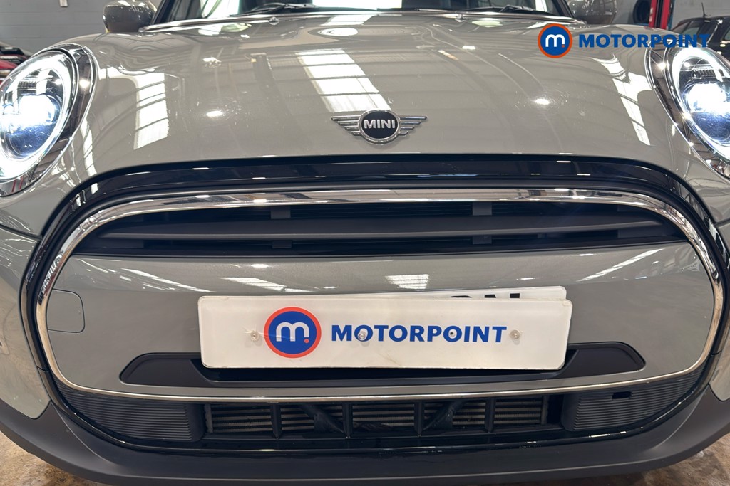 Used MINI Convertible 2022 for sale - 77975967: Photo 38