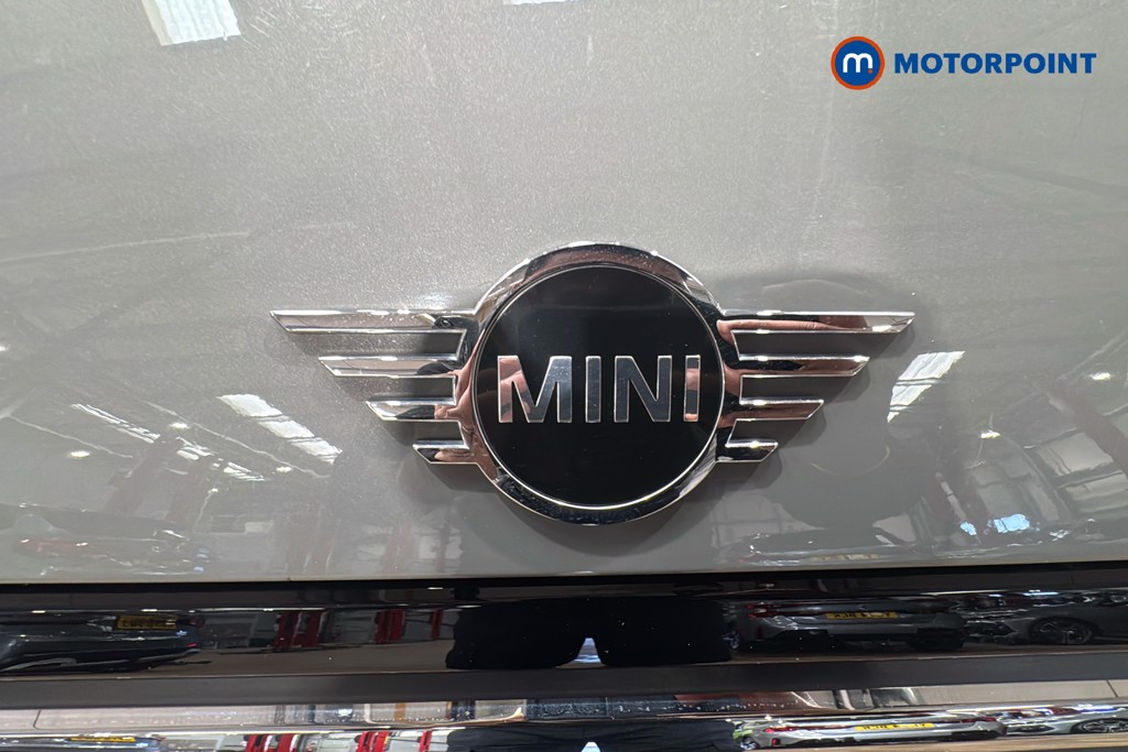 Used MINI Convertible 2022 for sale - 77975967: Photo 39