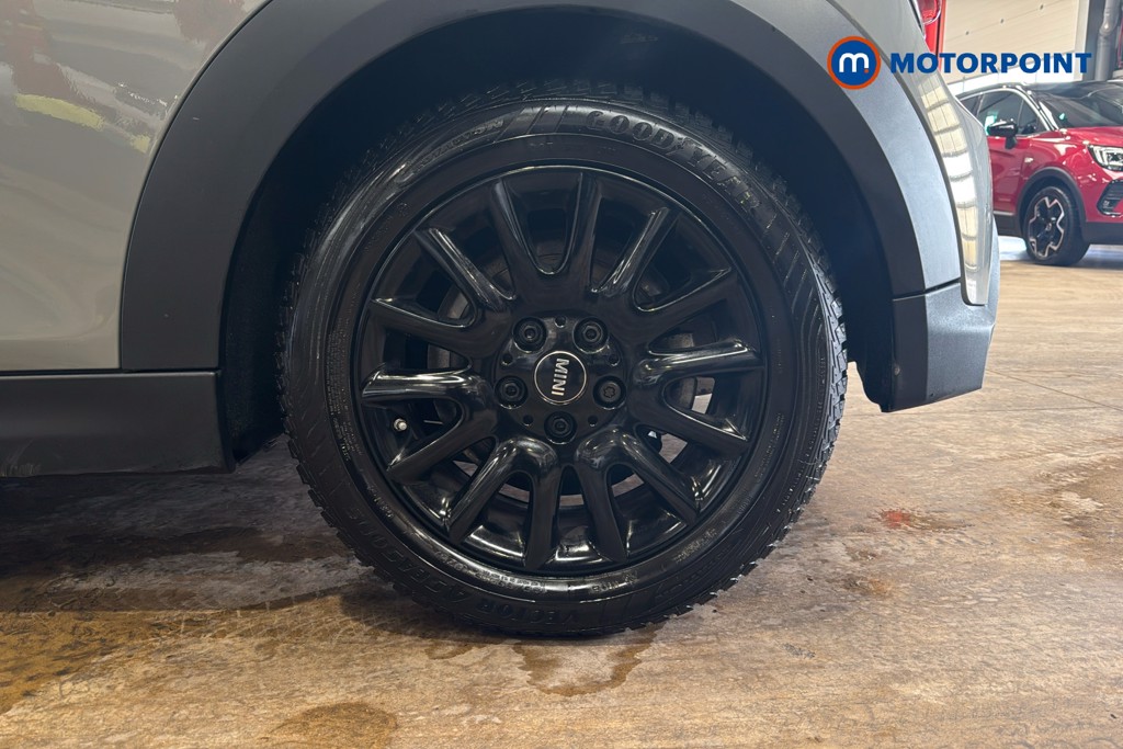 Used MINI Convertible 2022 for sale - 77975967: Photo 41