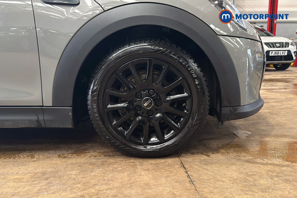 Used MINI Convertible 2022 for sale - 77975967: Photo 43