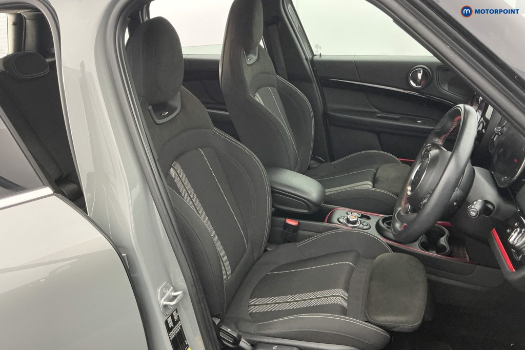 Used MINI Countryman 2021 for sale - 77679669: Photo 13