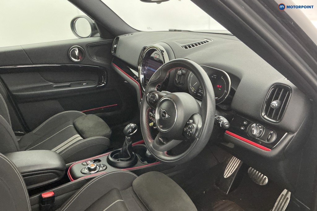Used MINI Countryman 2021 for sale - 77679669: Photo 15