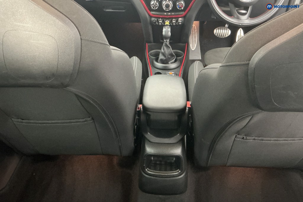 Used MINI Countryman 2021 for sale - 77679669: Photo 18