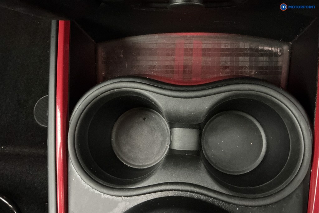 Used MINI Countryman 2021 for sale - 77679669: Photo 24