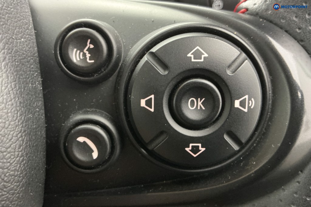 Used MINI Countryman 2021 for sale - 77679669: Photo 29