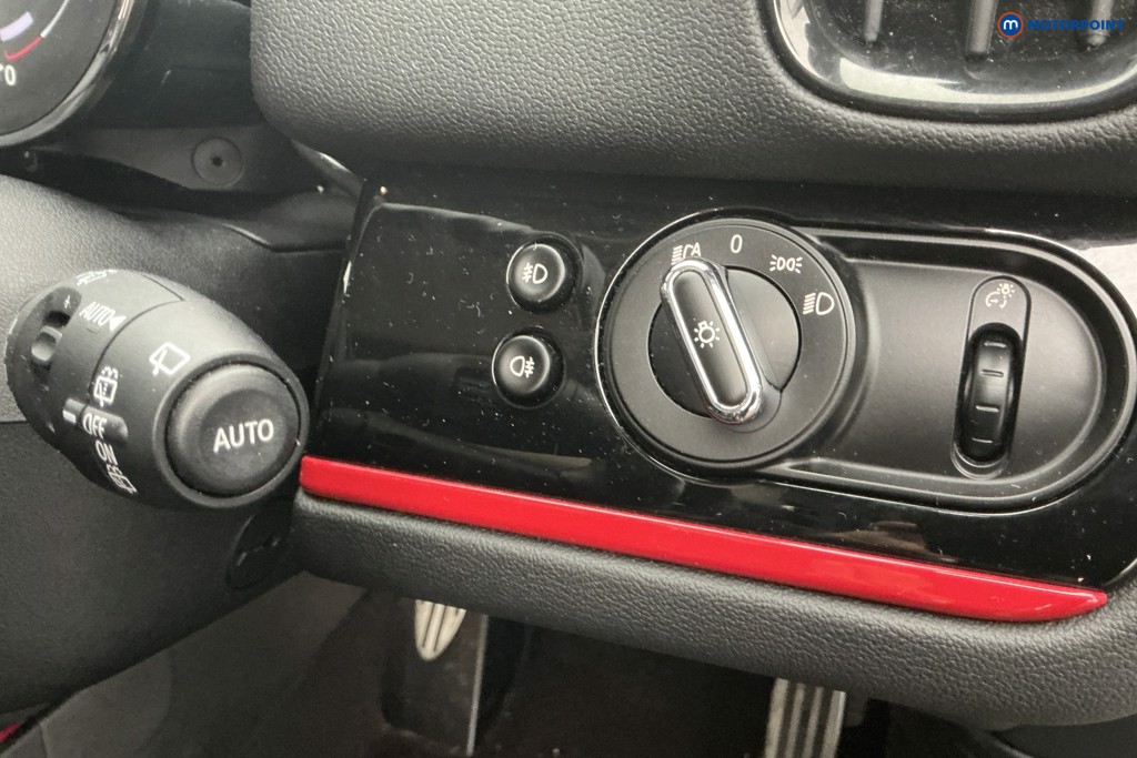 Used MINI Countryman 2021 for sale - 77679669: Photo 30