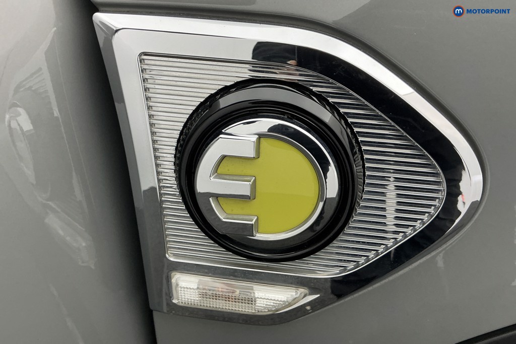 Used MINI Countryman 2021 for sale - 77679669: Photo 35