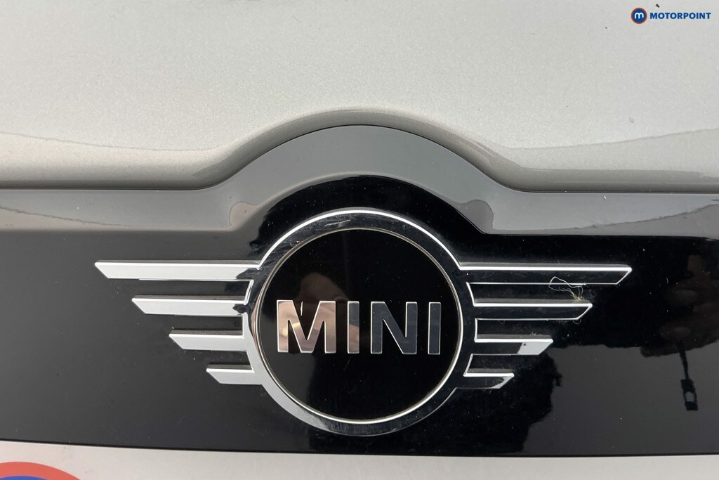 Used MINI Countryman 2021 for sale - 77679669: Photo 43