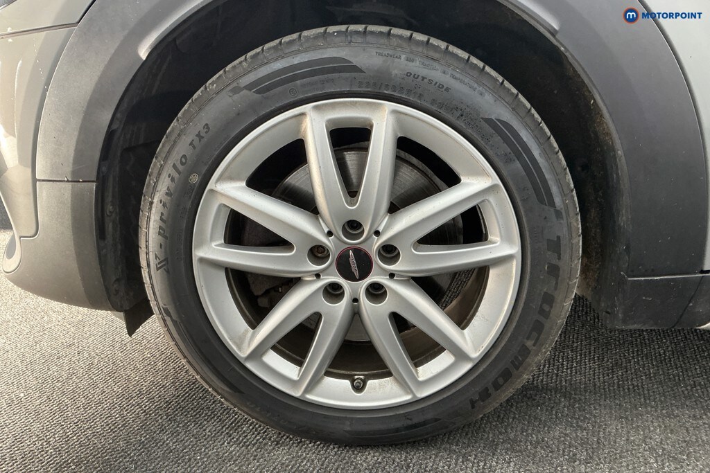 Used MINI Countryman 2021 for sale - 77679669: Photo 45