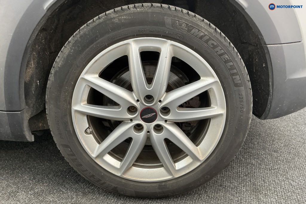 Used MINI Countryman 2021 for sale - 77679669: Photo 46