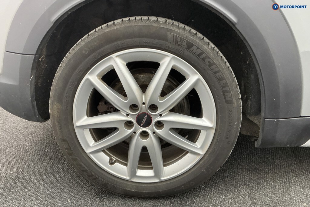 Used MINI Countryman 2021 for sale - 77679669: Photo 47