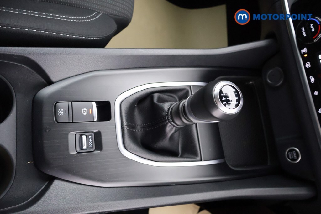 Used Nissan Qashqai 2024 for sale - 78166623: Photo 16