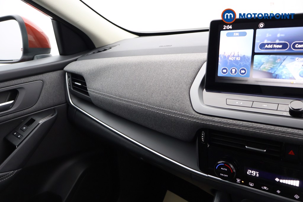 Used Nissan Qashqai 2024 for sale - 78166623: Photo 17