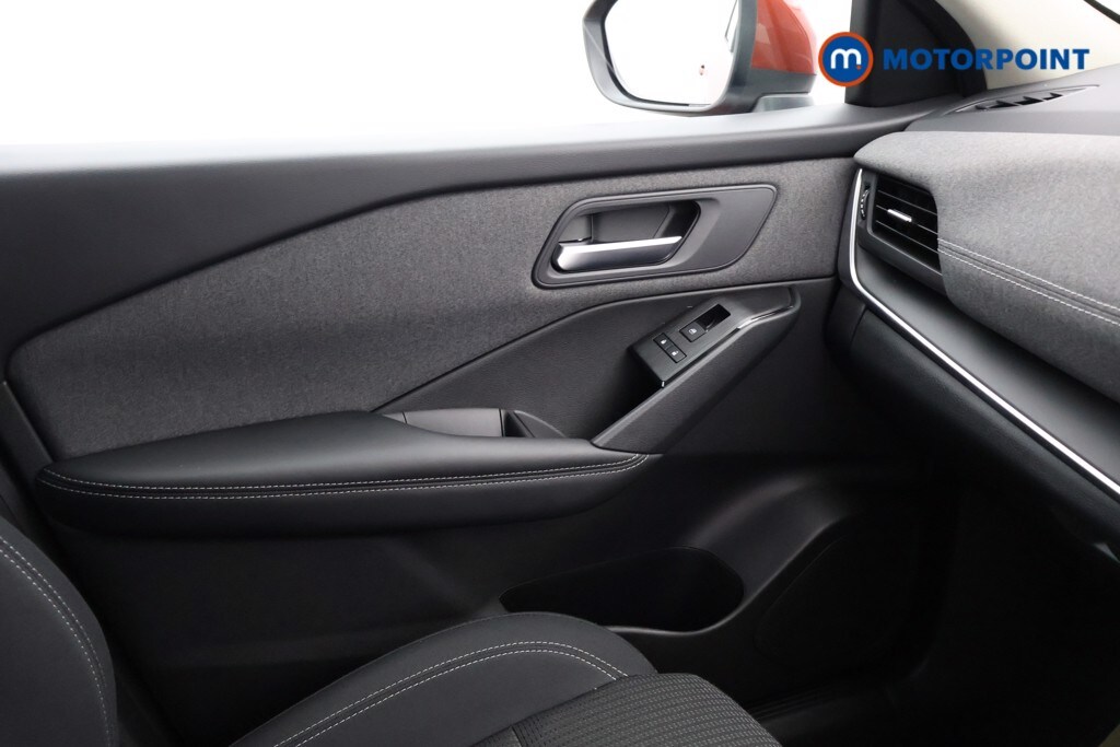 Used Nissan Qashqai 2024 for sale - 78166623: Photo 18