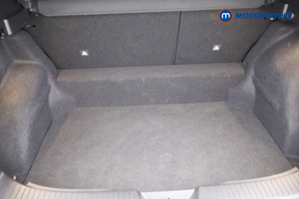 Used Nissan Qashqai 2024 for sale - 78166623: Photo 27