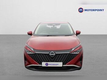 Used Nissan Qashqai 2024 for sale - 78166623: Photo