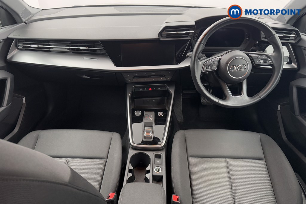 Used Audi A3 2023 for sale - 77327040: Photo 10