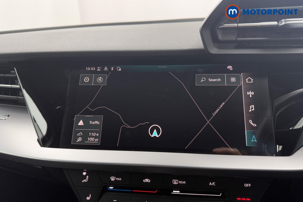 Used Audi A3 2023 for sale - 77327040: Photo 18