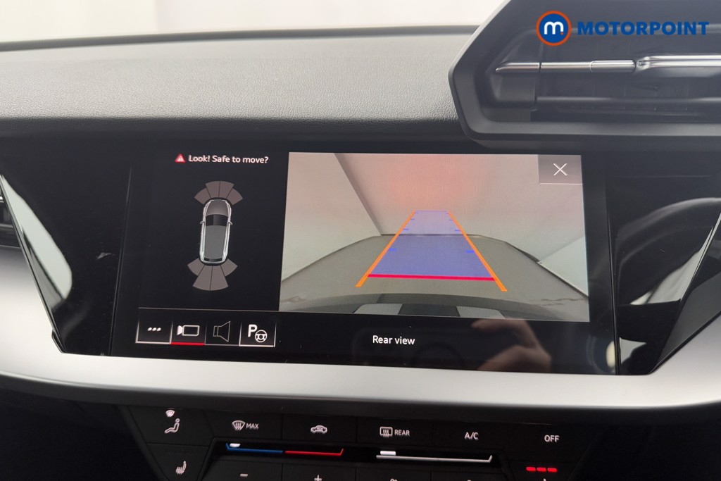 Used Audi A3 2023 for sale - 77327040: Photo 20