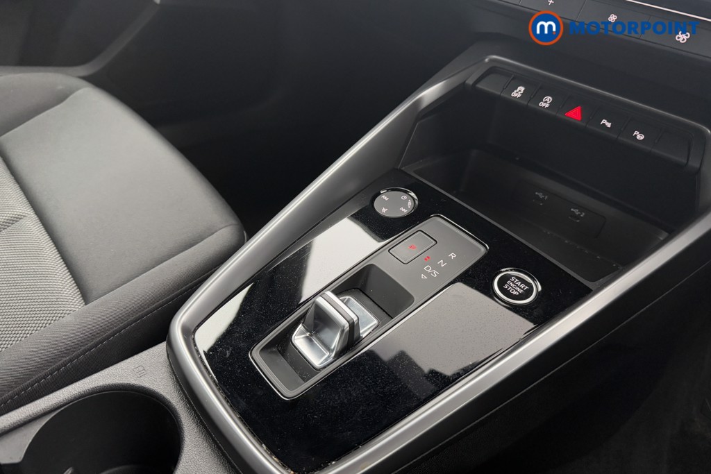 Used Audi A3 2023 for sale - 77327040: Photo 22