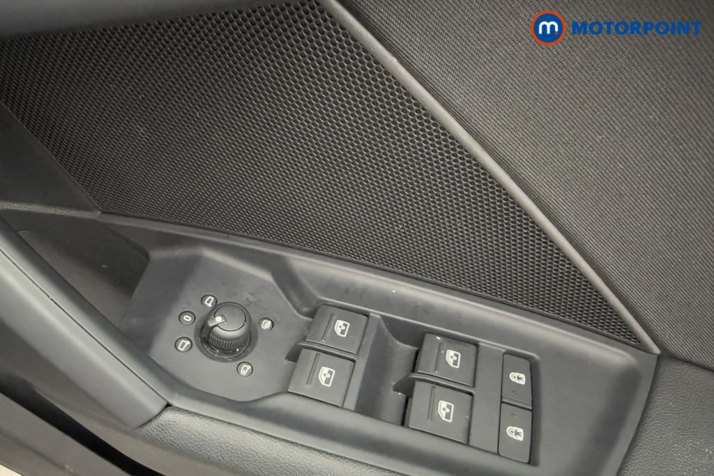 Used Audi A3 2023 for sale - 77327040: Photo 27