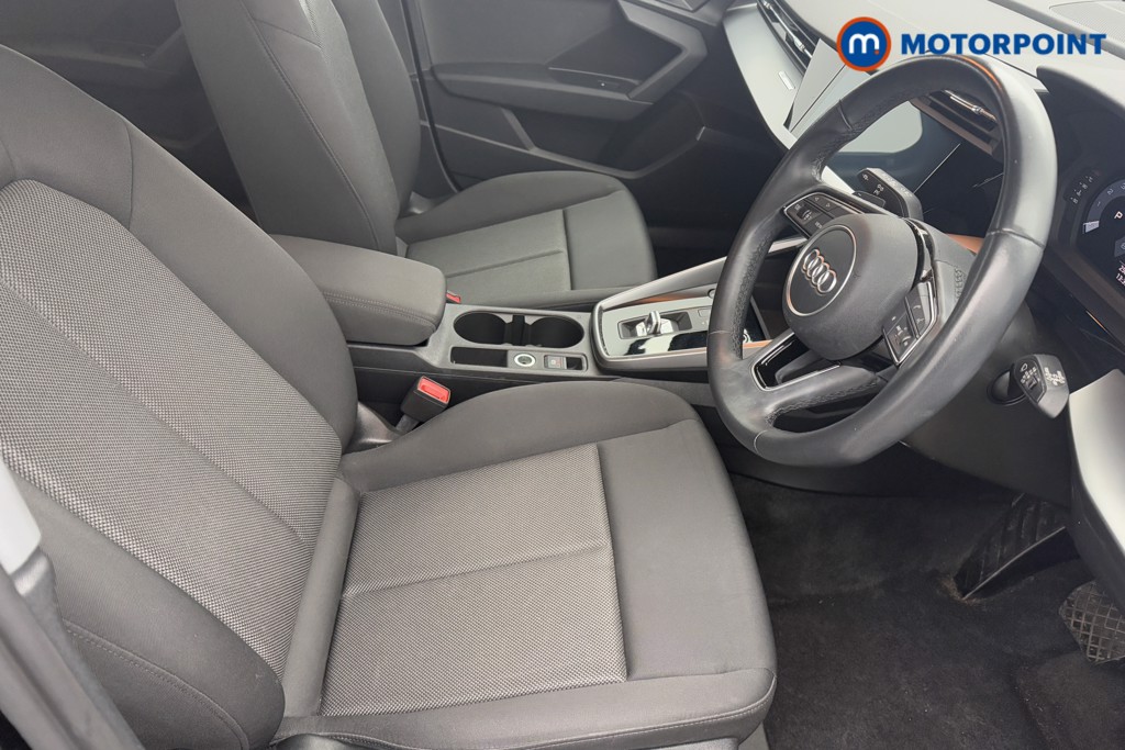 Used Audi A3 2023 for sale - 77327040: Photo 28