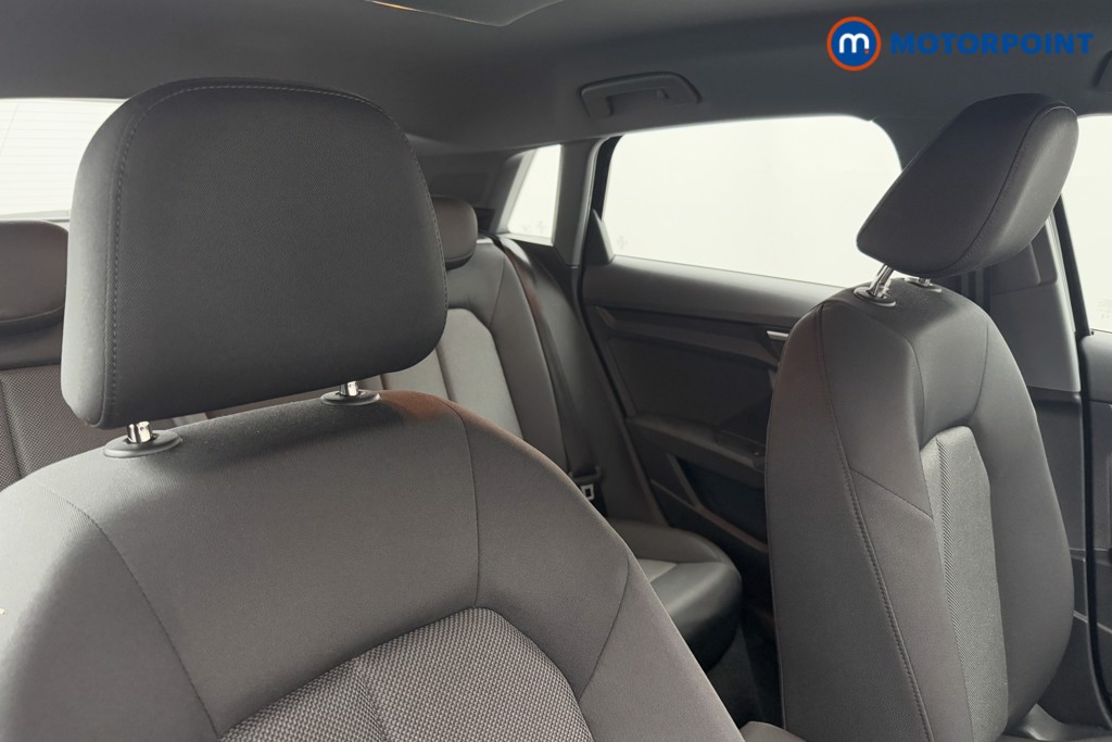 Used Audi A3 2023 for sale - 77327040: Photo 29