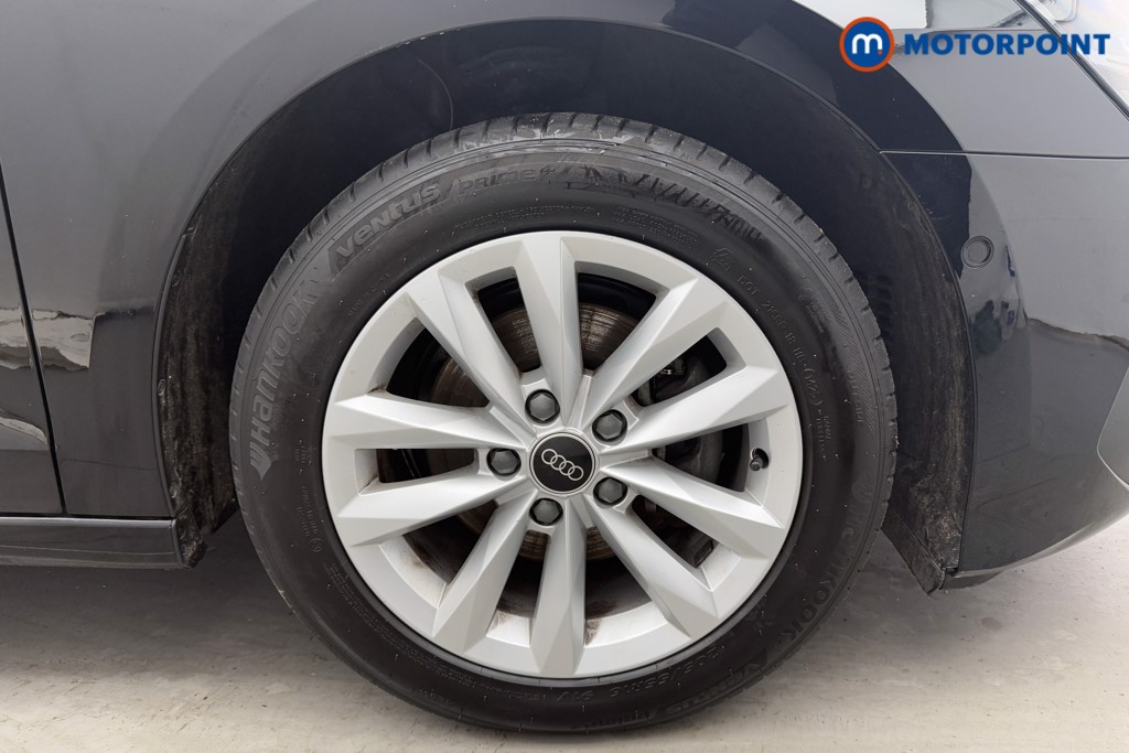 Used Audi A3 2023 for sale - 77327040: Photo 35