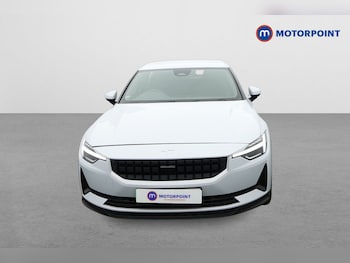 Used Polestar Polestar 2 2022 for sale - 79151317: Photo