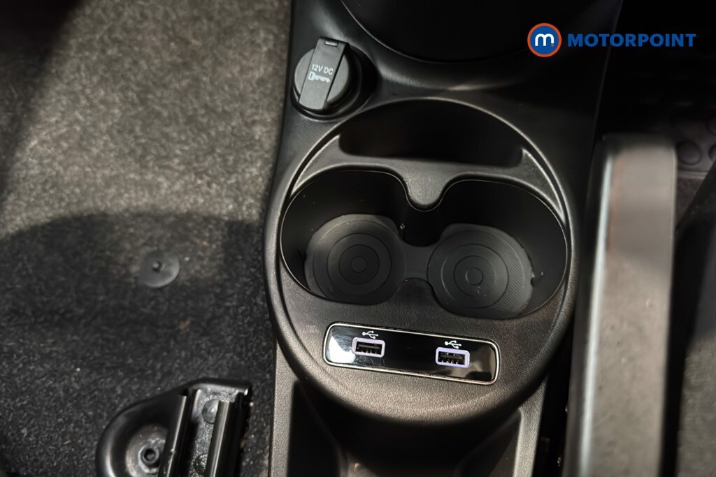 Used Fiat 500 2023 for sale - 77814864: Photo 18