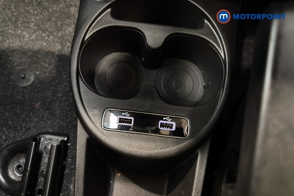 Used Fiat 500 2023 for sale - 77814864: Photo 19