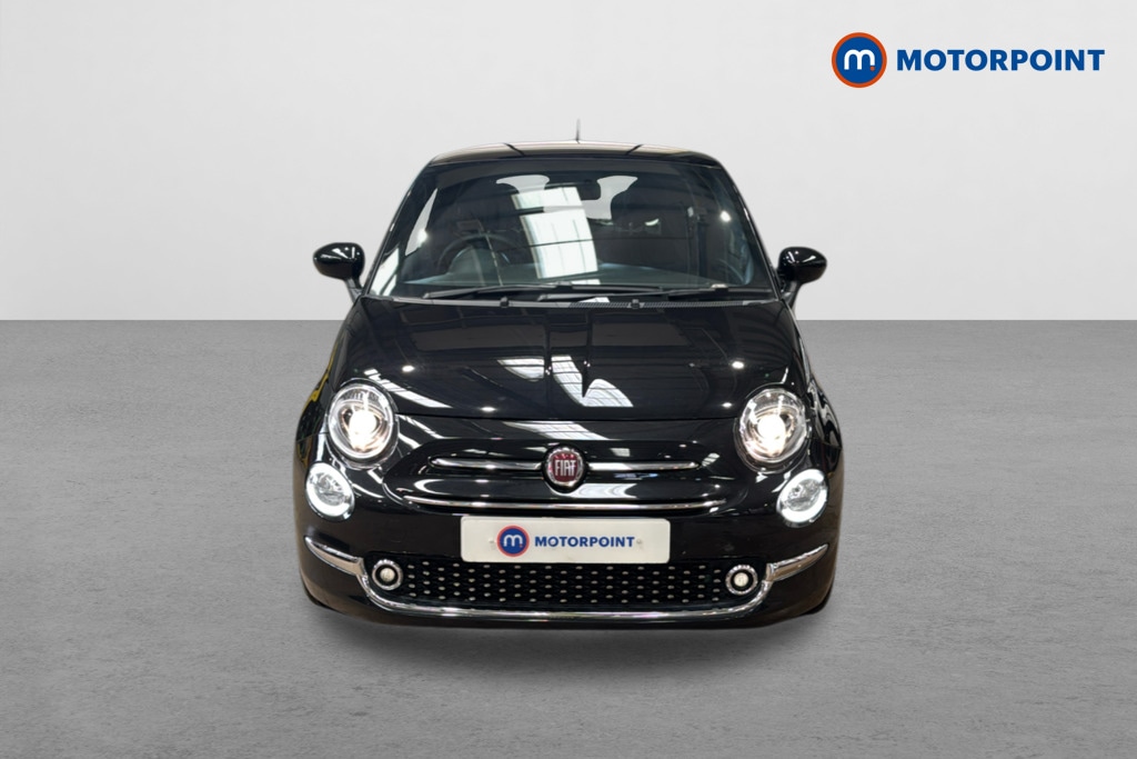 Used Fiat 500 2023 for sale - 77814864: Photo 2
