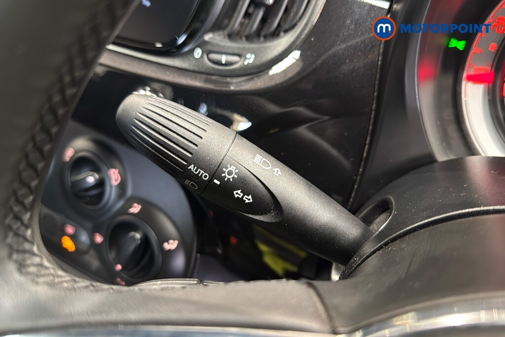 Used Fiat 500 2023 for sale - 77814864: Photo 20