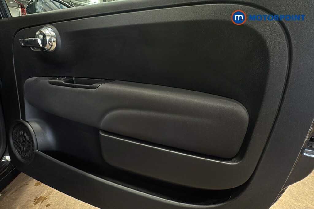 Used Fiat 500 2023 for sale - 77814864: Photo 21